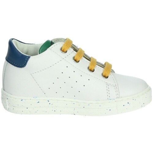 Falcotto 0012015331.01.2N64 Branco
