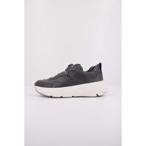 Geox 154067 Cinza