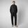 Textil Homem Casacos  Save The Duck D82410M GIGA20 ADAM-10000 BLACK Preto