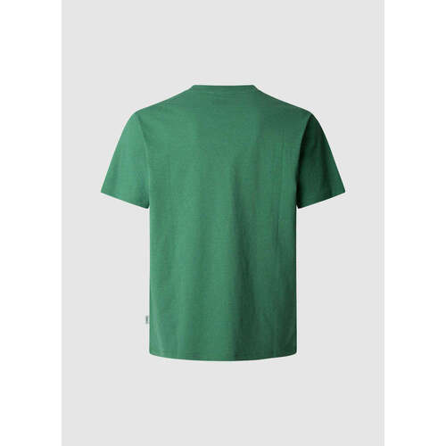 Pepe jeans PM509933-653-4-1 Verde