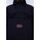 Textil Homem Casacos  Napapijri RAINFOREST M SUM 3 - NP0A4G7D-0411 BLACK Preto