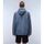 Textil Homem Casacos  Napapijri RAINFOREST M SUM 3 - NP0A4G7D-G1Y1 STORMY WEAT 