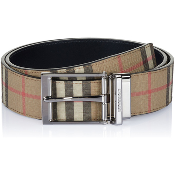 Acessórios Cinto Burberry  Bege