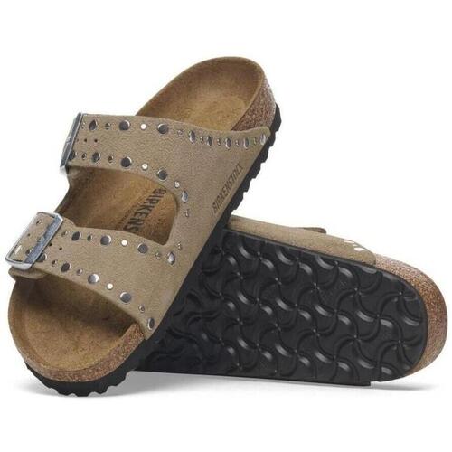 BIRKENSTOCK  Verde