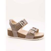 Sapatos Mulher Sandálias Ara  Multicolor