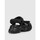 Sapatos Mulher Sandálias Replay SANDALIA  JUYCE SPORTY NEGRO Preto