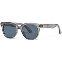 Relógios & jóias Mulher óculos de sol Vero Moda  Cinza