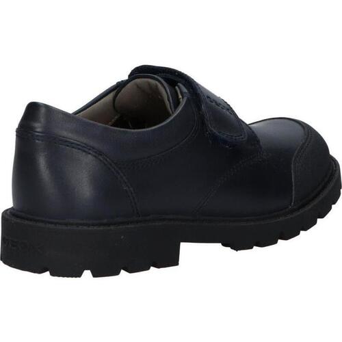 Geox J16FAD 043BC J SHAYLAX J16FAD 043BC J SHAYLAX