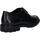 Sapatos Homem Sapatos & Richelieu Geox U26CGA 00043 U WALK PLEASURE U26CGA 00043 U WALK PLEASURE