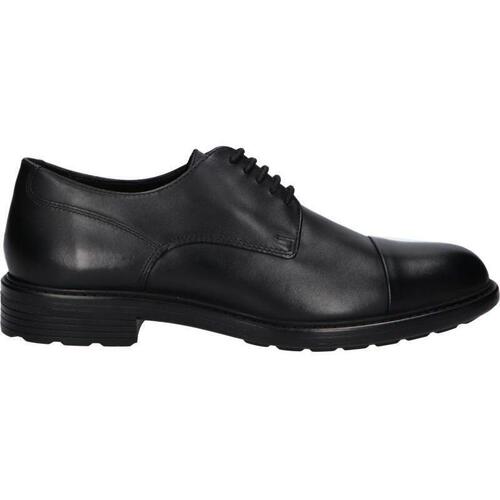 Geox U26CGA 00043 U WALK PLEASURE U26CGA 00043 U WALK PLEASURE