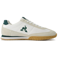 Sapatos Homem Sapatilhas Le Coq Sportif 2510544 Branco