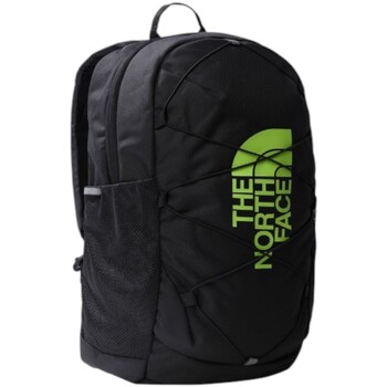 Malas Mochila The North Face NF0A52VY Cinza