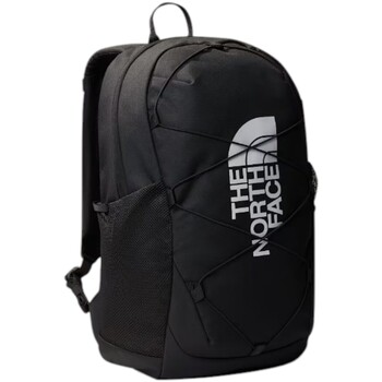 Malas Mochila The North Face NF0A52VY Preto