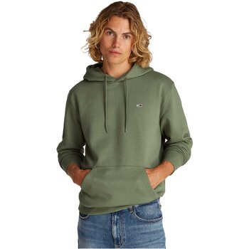 Tommy Jeans DM0DM20742