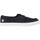 Sapatos Homem Sapatilhas Timberland MYBY LOW LACE TB0A67P5EK7 Preto