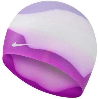 Acessórios Acessórios de desporto Nike NESSF120 Rosa