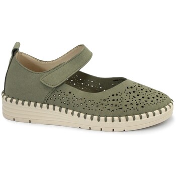 Grunland GRU-CCC-SC4383-OL