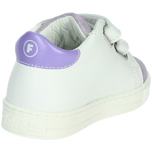 Falcotto 0012018405.02.1I29 Branco