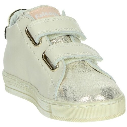 Falcotto 0012018366.02.2N13 Multicolor