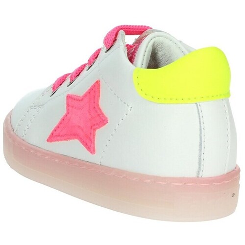 Falcotto 0012015315.95.2N70 Branco