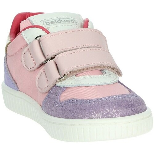 Balducci MSP4789 Rosa