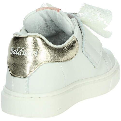 Balducci CITA6829 Branco