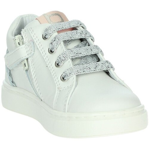 Balducci CITA6826 Branco