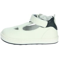 Sapatos Criança Mocassins Balducci CITA5832 Branco