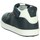Sapatos Criança Mocassins Balducci CITA5832 Azul