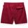 Textil Homem Fatos e shorts de banho Napapijri V-BROLIO  -  NP0A4IBM-FCR1 Vermelho