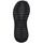 Sapatos Mulher Sapatilhas Guess NONAME Azul