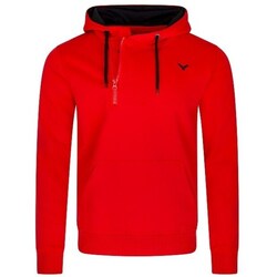 Textil Homem Sweats Victor V-33400 D 