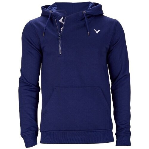 Textil Homem Sweats Victor V-03400 B 