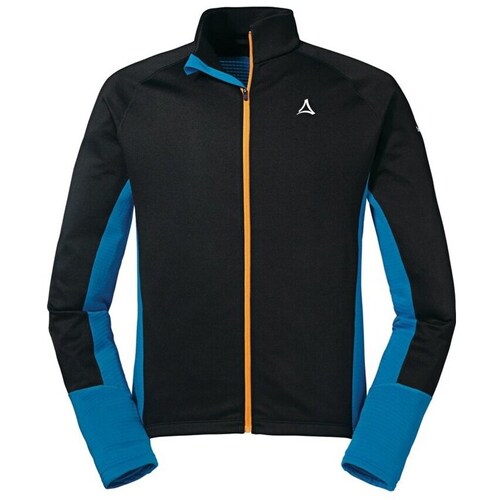 Textil Homem Sweats SchÖffel Piambello 