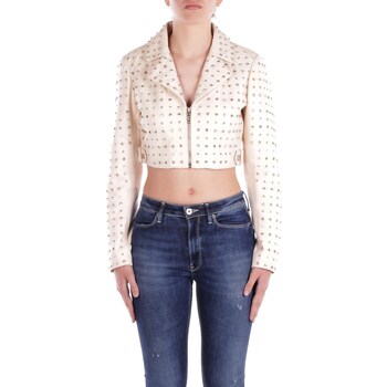 Blugirl RA5095P0356