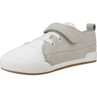 Sapatos Rapaz Sapatilhas Blanditos GALEONBD Cinza