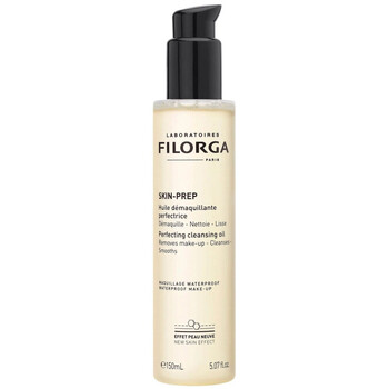 Filorga Skin-Prep Perfecting Makeup Remover Oil 150 ml