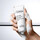 beleza Mulher Máscaras e esfoliantes Filorga Enzymatic Exfoliating Cream Skin Prep 75 ml Outros