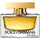 beleza Mulher Eau de parfum  D&G The One Eau de Parfum 75 ml Outros
