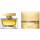 beleza Mulher Eau de parfum  D&G The One Eau de Parfum 75 ml Outros