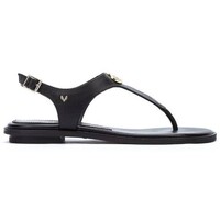 Sapatos Mulher Sandálias Martinelli MAZZINI 1535 B006S Preto
