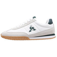 Sapatos Homem Sapatilhas Le Coq Sportif VELOCE I Branco