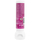 Acessórios Acessórios para calçado Bama Essentials Shoe Deo 100 ML Outros