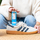 Acessórios Acessórios para calçado Bama Essentials Shoe Deo 100 ML Outros