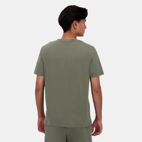 Le Coq Sportif MONOCHROME Verde