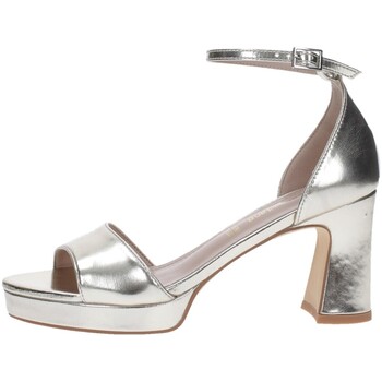 Sapatos Mulher Escarpim Francescomilano  Outros