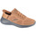 Sapatos Homem Sapatilhas Skechers Slip-Ins: Bounder 2.0 - Emerged Cinza