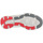 Sapatos Homem Sapatilhas Skechers Slip-ins: D'Lux Walker 2.0 - Rezinate Cinza