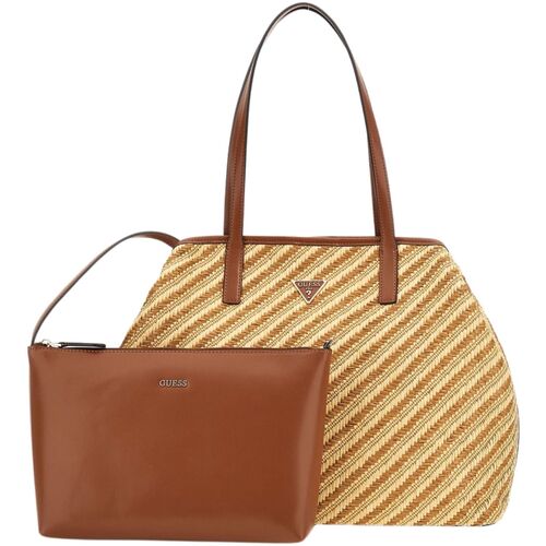 Guess  Castanho