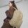 Malas Mulher Mochila Puma Classics Archive 